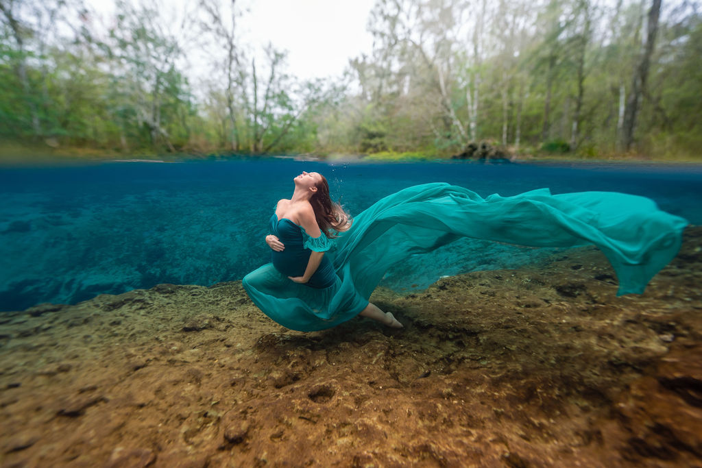 Top 10 Elopement Venues in Gainesville, Florida