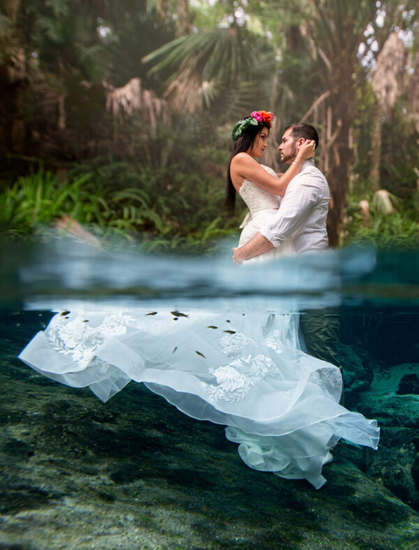My 10 Favorite Images I've Ever Taken