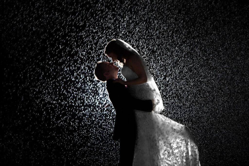 Everything Your Florida Elopement Packages Need