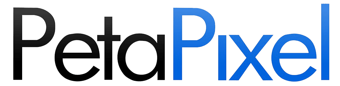 PetaPixel