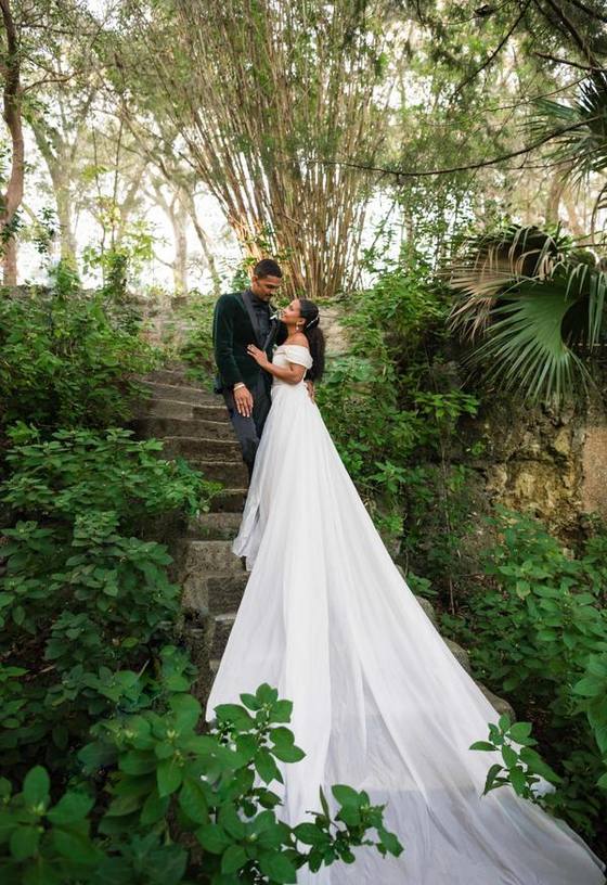 Elopements
