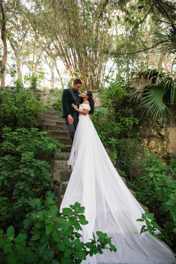 Elopements