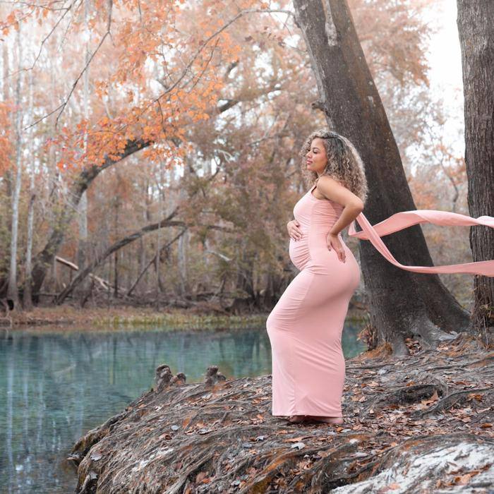 Maternity Photoshoot FAQs