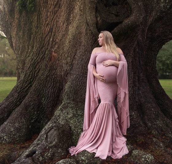 Maternity