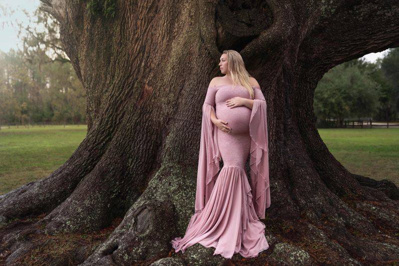 Maternity