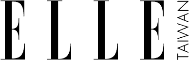 Elle Taiwan