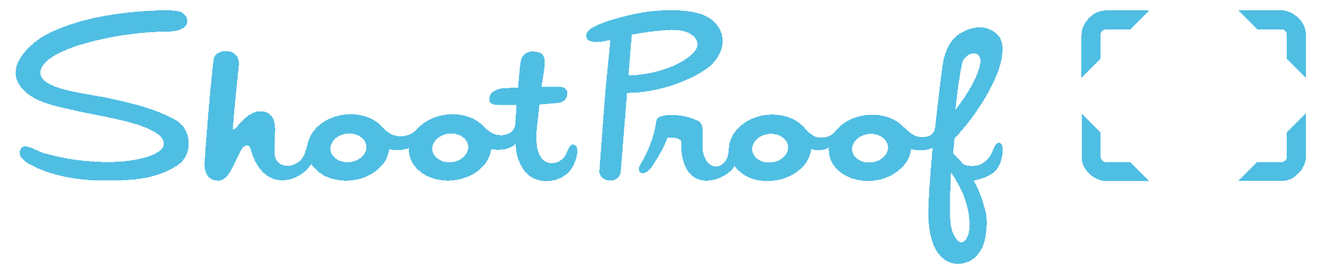 ShootProof