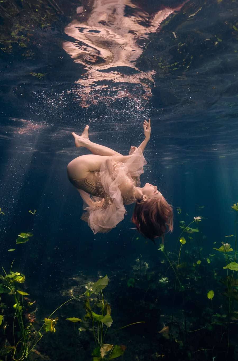 Check Out Some Stunning Photos