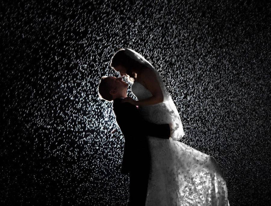 Elopement photo 1