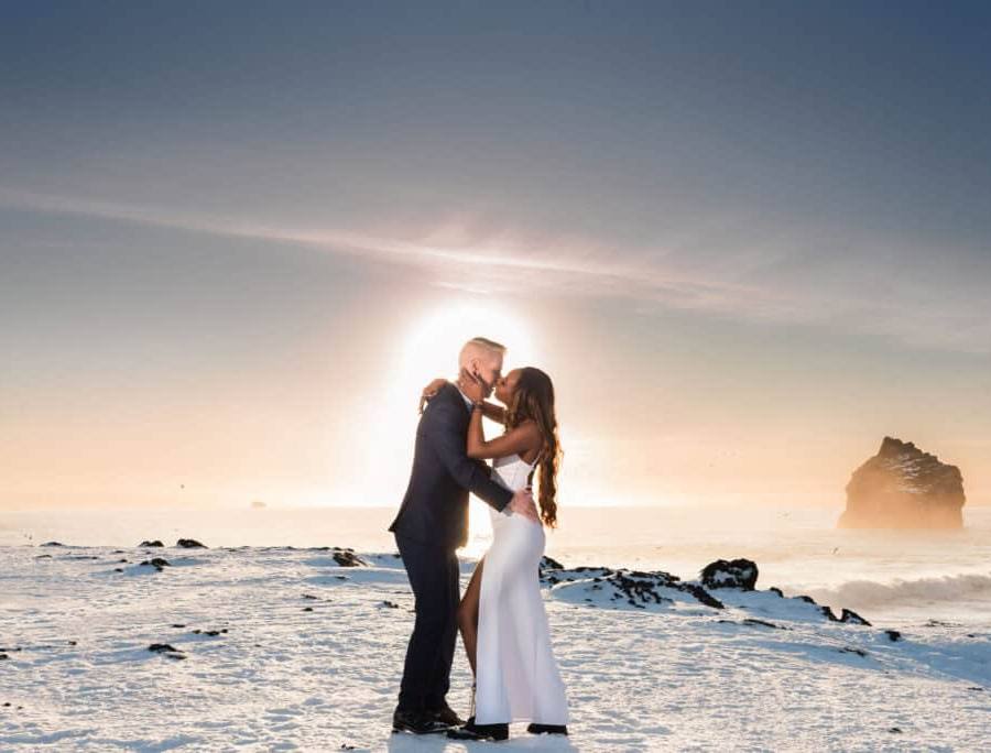Elopement photo 3
