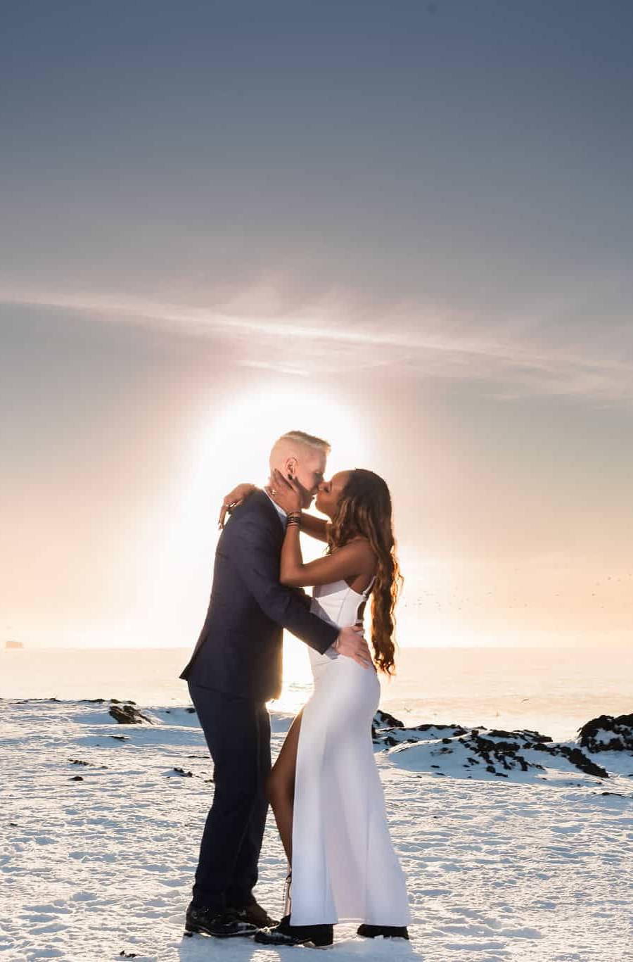 Start Planning Your Epic Photoshoot