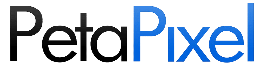 PetaPixel