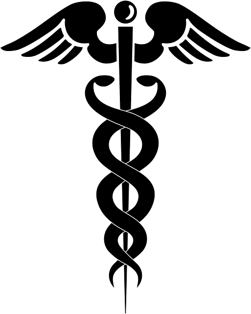 What we do is dangerous. That's why I keep my Registered Nurse license active.
