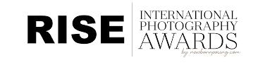 Rise International Photography Awards