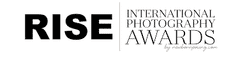 Rise International Photography Awards