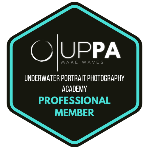UWCA Badge