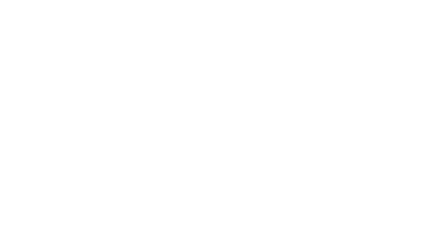 UWCA Logo