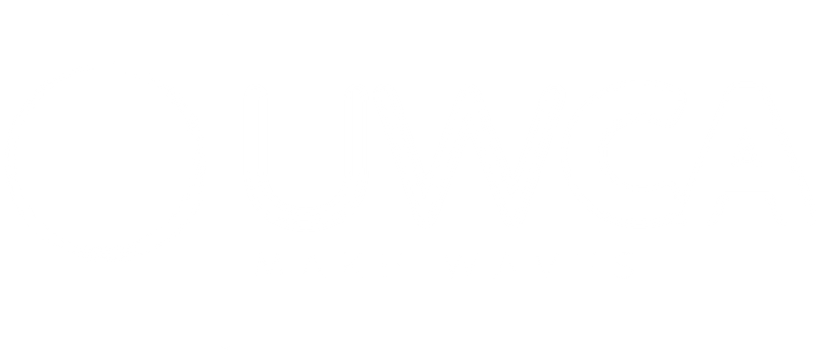 UWCA Logo